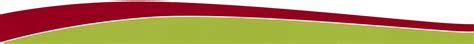 stadtverwaltung alzenau|Verwaltung / Stadt Alzenau.